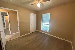 4045 Cavalry Dr, Plano, TX 75023 - Photo 22