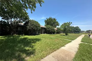 4045 Cavalry Dr, Plano, TX 75023 - Photo 4