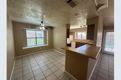 4045 Cavalry Drive, Plano, TX 75023 - Photo 10