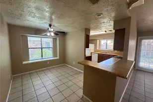 4045 Cavalry Dr, Plano, TX 75023 - Photo 10