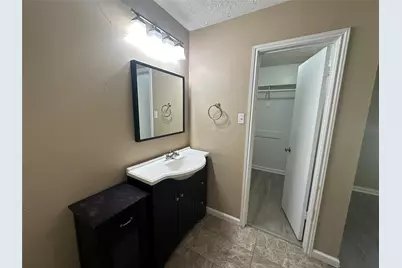 4045 Cavalry Drive, Plano, TX 75023 - Photo 30
