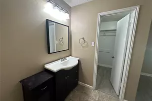 4045 Cavalry Dr, Plano, TX 75023 - Photo 30