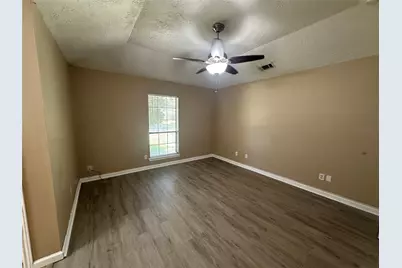 4045 Cavalry Drive, Plano, TX 75023 - Photo 28