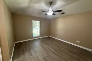 4045 Cavalry Dr, Plano, TX 75023 - Photo 28