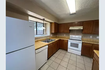 4045 Cavalry Drive, Plano, TX 75023 - Photo 16