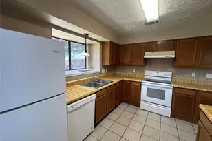 4045 Cavalry Dr, Plano, TX 75023 - Photo 16