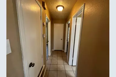 4045 Cavalry Drive, Plano, TX 75023 - Photo 18