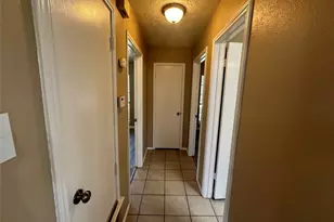 4045 Cavalry Dr, Plano, TX 75023 - Photo 18