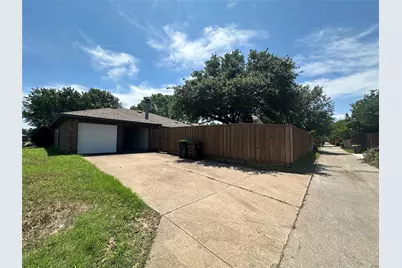 4045 Cavalry Drive, Plano, TX 75023 - Photo 38