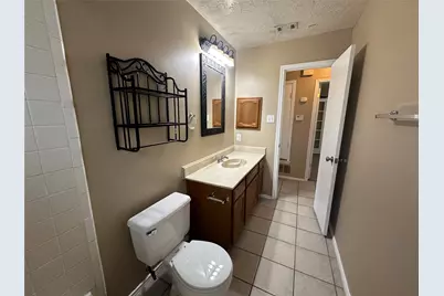 4045 Cavalry Drive, Plano, TX 75023 - Photo 24
