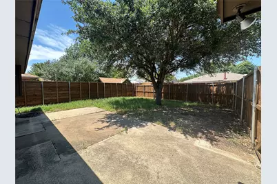 4045 Cavalry Drive, Plano, TX 75023 - Photo 36