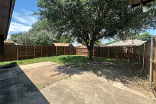 4045 Cavalry Dr, Plano, TX 75023 - Photo 36