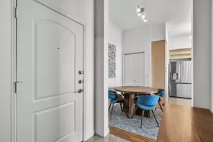 3225 Turtle Creek Blvd, Dallas, TX 75219 - Photo 18