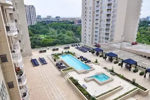 3225 Turtle Creek Blvd, Dallas, TX 75219 - Photo 26