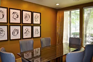 3225 Turtle Creek Blvd, Dallas, TX 75219 - Photo 32