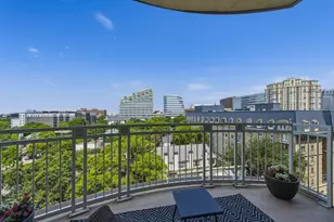 3225 Turtle Creek Blvd, Dallas, TX 75219 - Photo 2