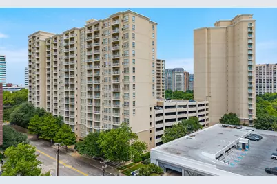 3225 Turtle Creek Boulevard #828, Dallas, TX 75219 - Photo 20