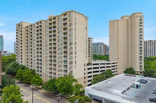 3225 Turtle Creek Blvd, Dallas, TX 75219 - Photo 20