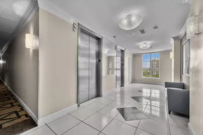 3225 Turtle Creek Boulevard #828, Dallas, TX 75219 - Photo 22