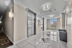 3225 Turtle Creek Blvd, Dallas, TX 75219 - Photo 22