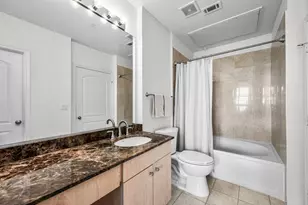 3225 Turtle Creek Blvd, Dallas, TX 75219 - Photo 16