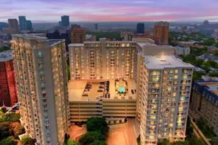 3225 Turtle Creek Blvd, Dallas, TX 75219 - Photo 34