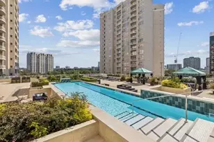 3225 Turtle Creek Blvd, Dallas, TX 75219 - Photo 24
