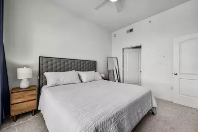 3225 Turtle Creek Boulevard #828, Dallas, TX 75219 - Photo 14