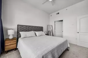 3225 Turtle Creek Blvd, Dallas, TX 75219 - Photo 14