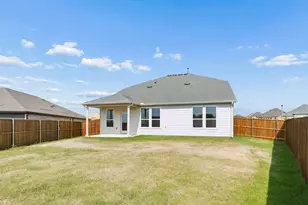 3308 Red Deer Rd, Denton, TX 76208 - Photo 24