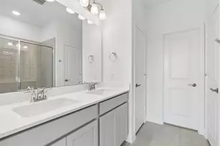 3308 Red Deer Rd, Denton, TX 76208 - Photo 14