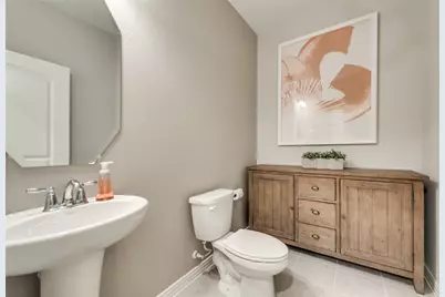 3308 Red Deer Road, Denton, TX 76208 - Photo 4