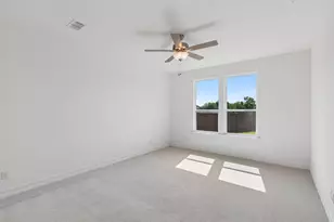 3308 Red Deer Rd, Denton, TX 76208 - Photo 12