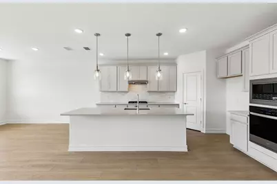 3308 Red Deer Road, Denton, TX 76208 - Photo 6