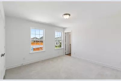 3308 Red Deer Road, Denton, TX 76208 - Photo 18