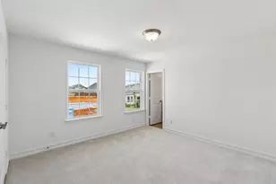 3308 Red Deer Rd, Denton, TX 76208 - Photo 18