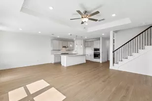 3308 Red Deer Rd, Denton, TX 76208 - Photo 10