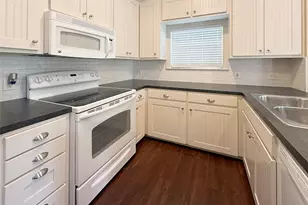 10257 Sunset View Dr, Fort Worth, TX 76108 - Photo 12