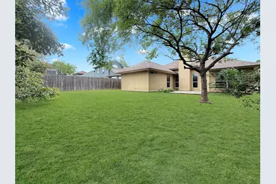 10257 Sunset View Drive, Fort Worth, TX 76108 - Photo 22