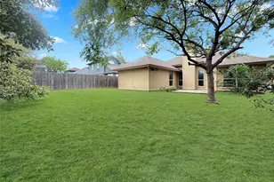 10257 Sunset View Dr, Fort Worth, TX 76108 - Photo 22
