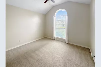 10257 Sunset View Drive, Fort Worth, TX 76108 - Photo 18