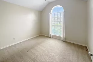 10257 Sunset View Dr, Fort Worth, TX 76108 - Photo 18
