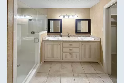 10257 Sunset View Drive, Fort Worth, TX 76108 - Photo 14