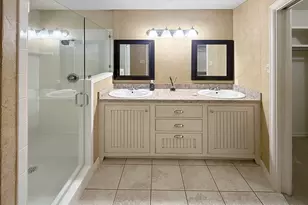 10257 Sunset View Dr, Fort Worth, TX 76108 - Photo 14