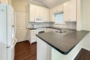 10257 Sunset View Dr, Fort Worth, TX 76108 - Photo 10