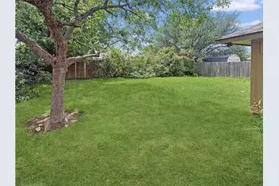 10257 Sunset View Drive, Fort Worth, TX 76108 - Photo 20