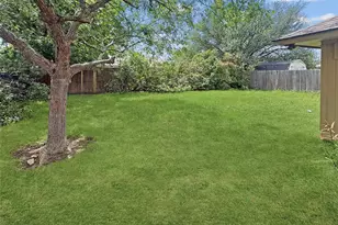 10257 Sunset View Dr, Fort Worth, TX 76108 - Photo 20