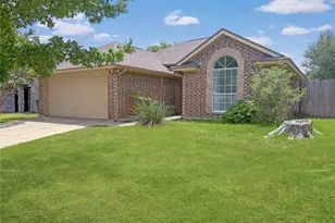 10257 Sunset View Dr, Fort Worth, TX 76108 - Photo 1