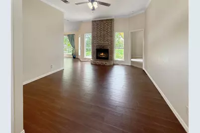 10257 Sunset View Drive, Fort Worth, TX 76108 - Photo 6