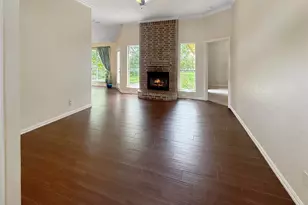10257 Sunset View Dr, Fort Worth, TX 76108 - Photo 6